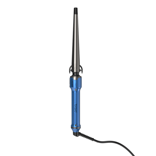 Product main image - 5c78365d-27a4-44b3-a06c-f984b5d3c322