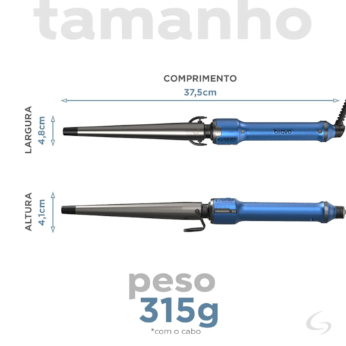 Product main image - c60bd181-c4d5-4190-b9a1-9e771cb60de3
