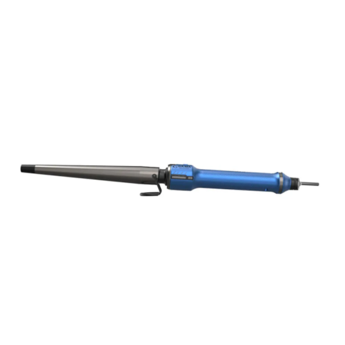 Product main image - 62889f17-941a-424b-965e-ab2904efed10
