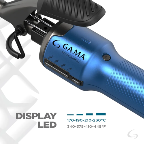 Product main image - 25632436-eb57-4ea8-8911-a9099154cc97