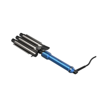 GA.MA - Modelador Professional Bravo Triondas Led - Bivolt