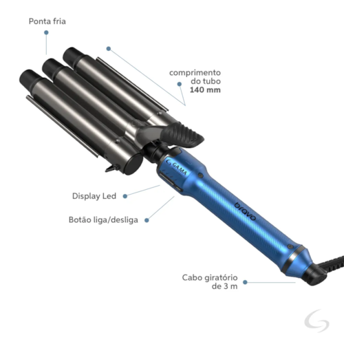 Product main image - 09261954-2929-473f-a2c9-96445010fe86