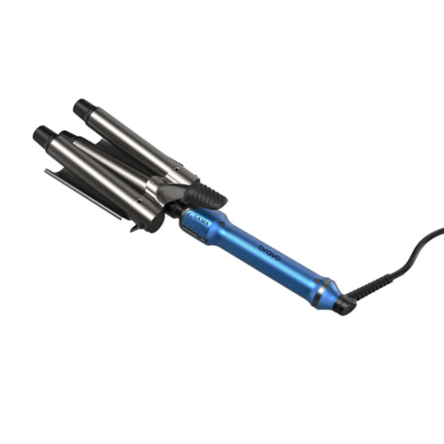 Product main image - 48510d8b-8767-46db-b14f-24be513fe64d