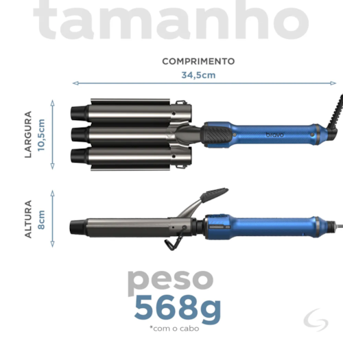 Product main image - 5f0535be-8973-4a7e-9f64-e677f230817e