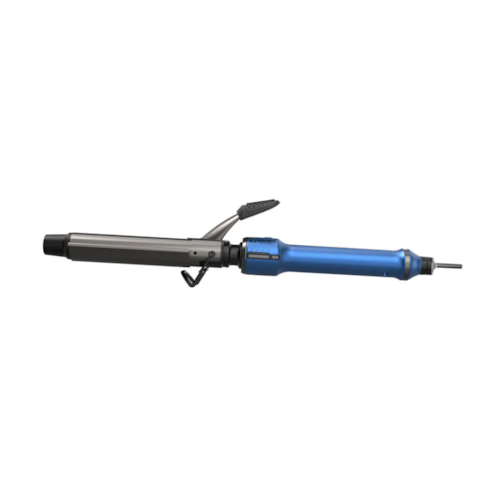 Product main image - eaded544-3449-4be8-938f-dc77000fb1b3