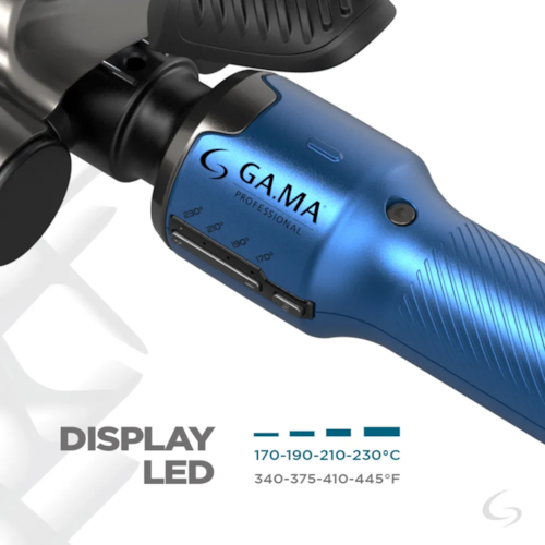 Product main image - f11187da-29a4-4671-bc78-e3545ef031e3