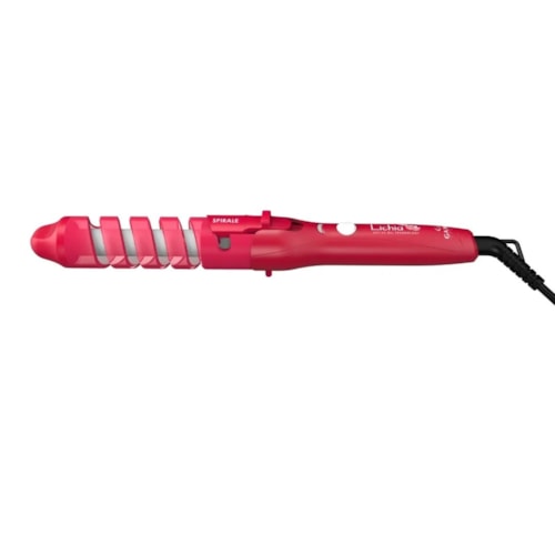 Product main image - fc141433-a515-423d-a9dd-888e9876d3b5