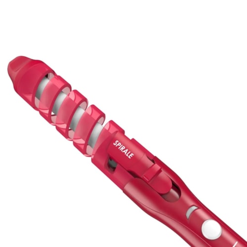 Product main image - f9902f2c-5ee3-4d43-9084-fe4b776437bd
