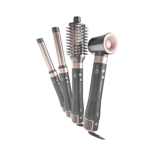 Product main image - 027c3b26-7607-45ad-b269-02362e980698