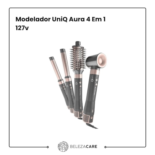 Product main image - b9a8d21e-573d-4790-9089-827908f0e4f4
