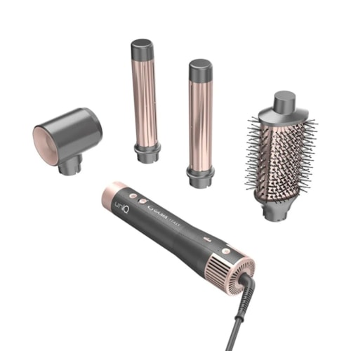 Product main image - c466c888-0bdf-4488-9176-798032c1d0f8