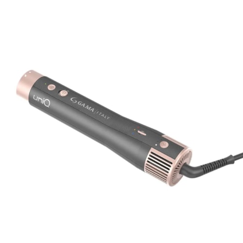 Product main image - 08ac1400-67ed-497d-af6f-a5c8594fb8da