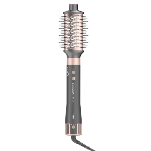 Product main image - 5d113102-c434-4430-8441-d3a52191e67f