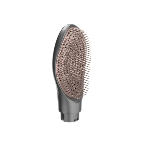 Product main image - d2c1fc8d-b994-4850-a417-4c774e2658d8