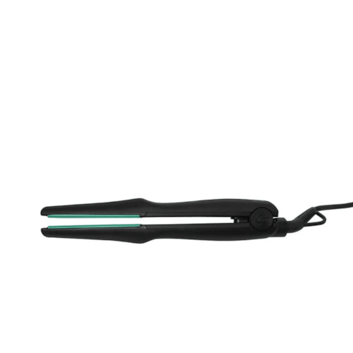 Product main image - 42fb6301-6fd3-4772-b0a9-855037c1f477