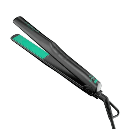 GA.MA - Prancha De Cabelo Babosa Ceramic Íon - Bivolt