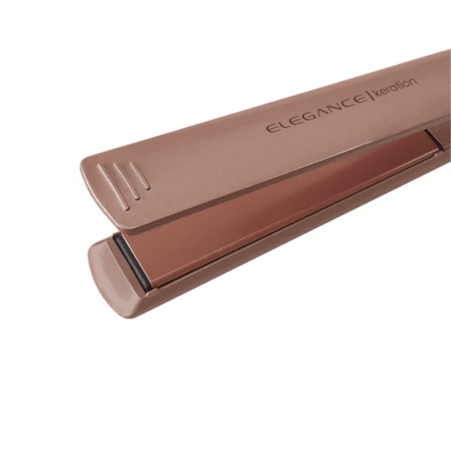 Product main image - f53c6524-28e0-4d19-98de-e908bd0cc9d4