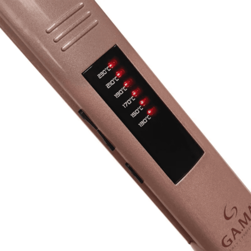 Product main image - 1b28bd27-7d8e-495f-beb4-27d96da0b24c