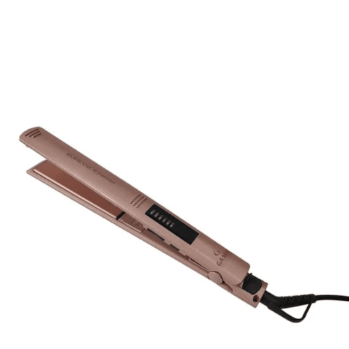 Product main image - 48dc3e1f-95ae-45fe-9fa9-1e3b25e46042