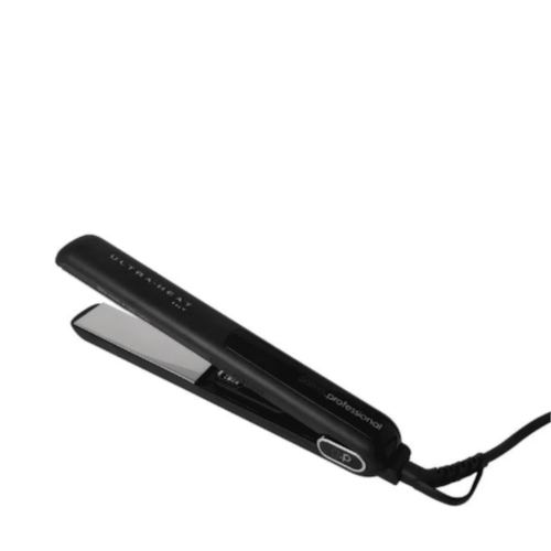 Product main image - be60af92-f8fc-4c06-91d4-806ae0fd6167