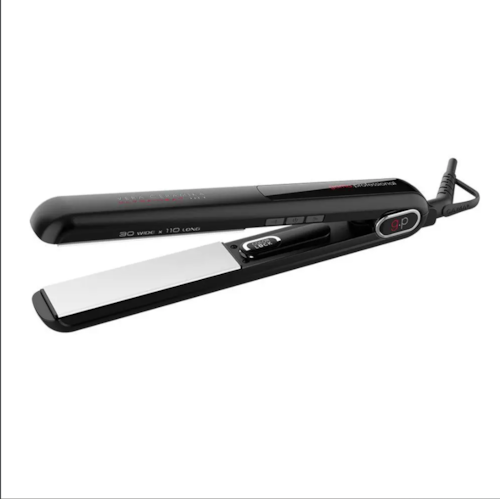 Product main image - 315758f8-beac-4a93-99bb-ba8b5e8bc483