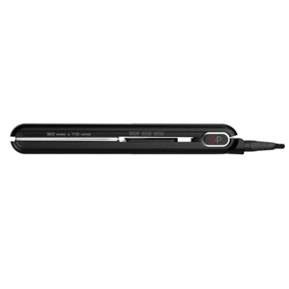 Segunda imagem do produto GA.MA - Prancha De Cabelo G-Evo Iht Vera Ceramika - Bivolt
