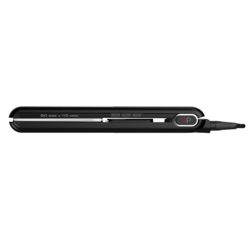 Product main image - 3bfa6110-73fc-4082-bc2f-6d70e7a459b8
