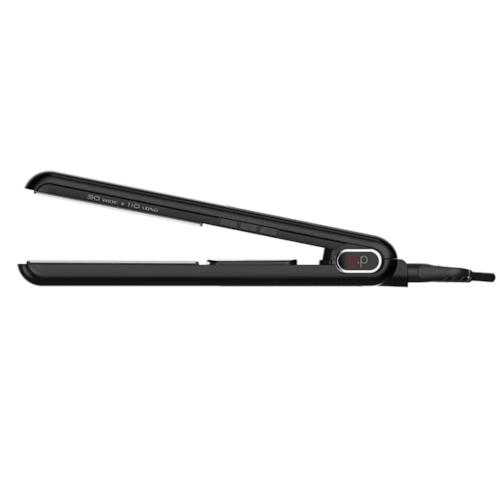 Product main image - 18633541-3913-46d7-b062-6d7cd6f8d71e