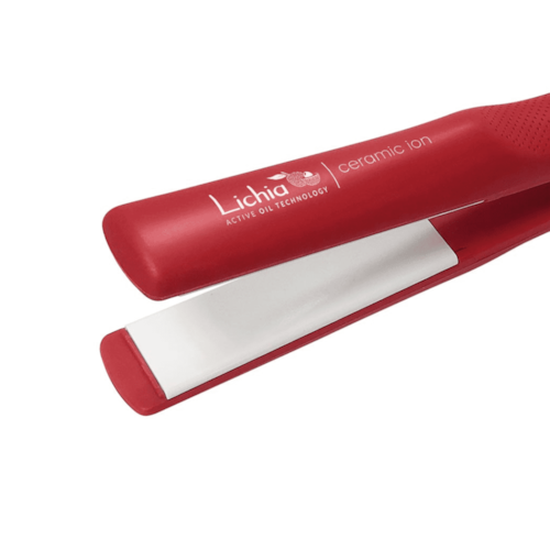 Product main image - 2f9657fd-f7c4-47d4-9476-f4a6e4d06c38