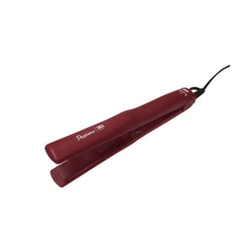 Product main image - 9f323285-cd7c-4680-8725-4ad0564d5072