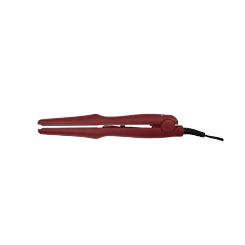 Product main image - b5a89058-fd04-49e8-a4dd-5f87bf76b6bd