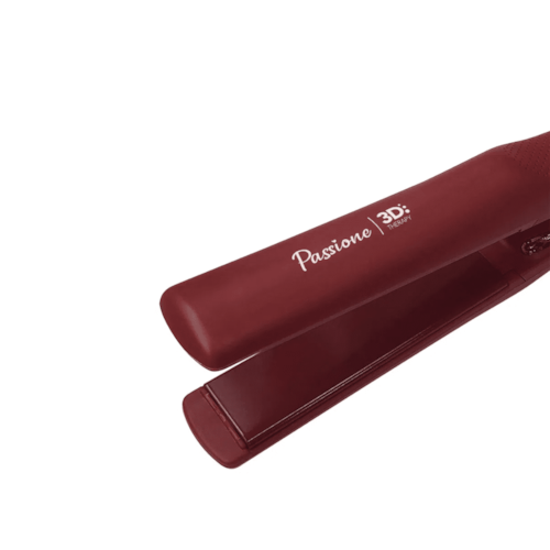 Product main image - a2a7a2a3-2242-425d-913f-a76fee731147