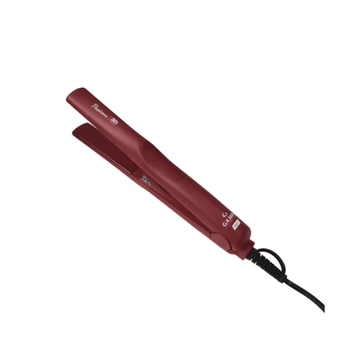 Product main image - a6ef21a9-01bc-400a-bc7f-06278898afba