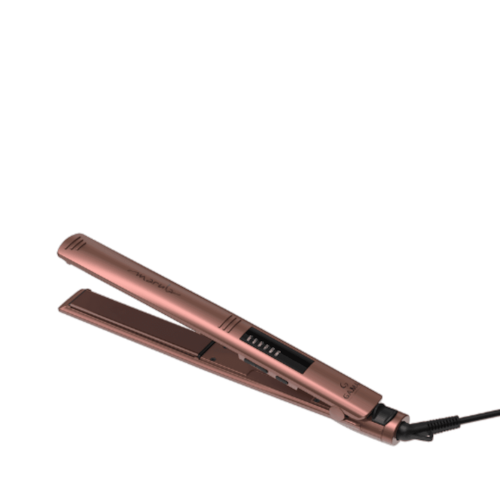 Product main image - 4c2be5ac-3a6d-4d4c-821c-c7134d06674f