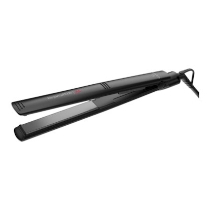 GA.MA - Prancha Eleganza Plus Xl Bivolt