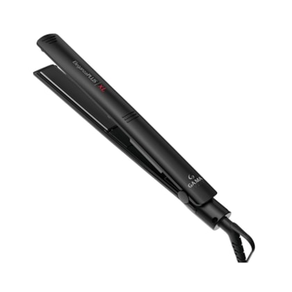 GA.MA - Prancha Eleganza Plus Xl Bivolt