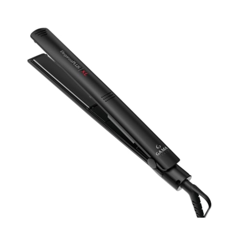 Product main image - 33b8fd91-1cf8-49c3-9765-82cb7c093d7f