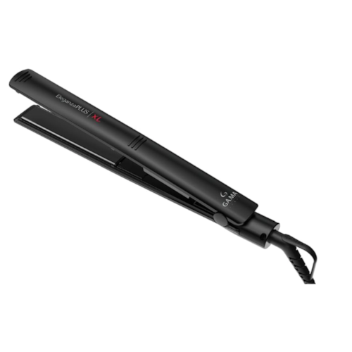 Product main image - cf3ee57c-6509-4dd7-9d97-c976c920312c