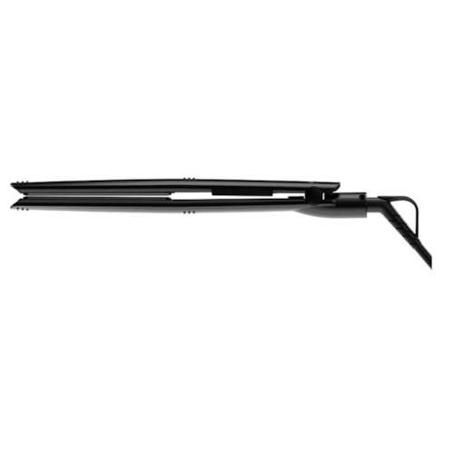 Product main image - 84186609-4505-42fc-bb47-714c39d7437d