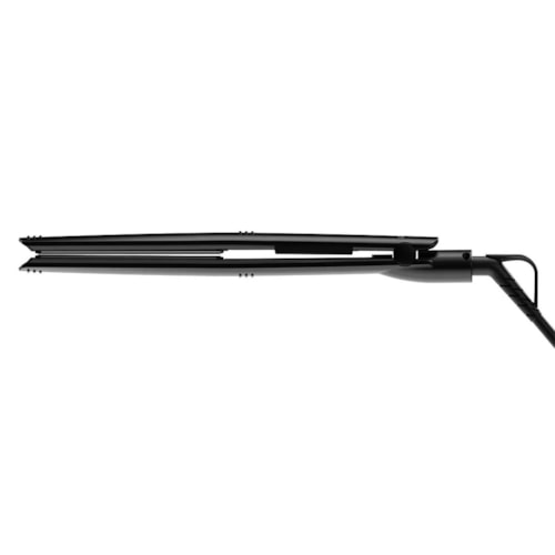 Product main image - d3656ca1-b740-497f-8157-90385d879ac8