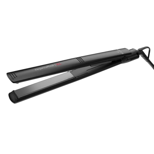 Product main image - c4e30c7e-b2b7-4f72-a0e1-dd944b1d3323