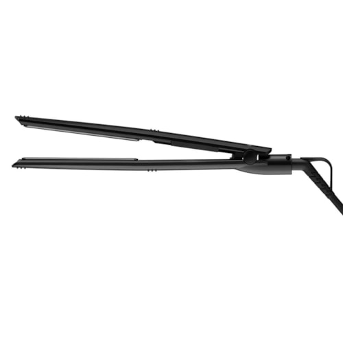 Product main image - db8c73f6-a1f6-4fcb-b952-94d9c37e9cab