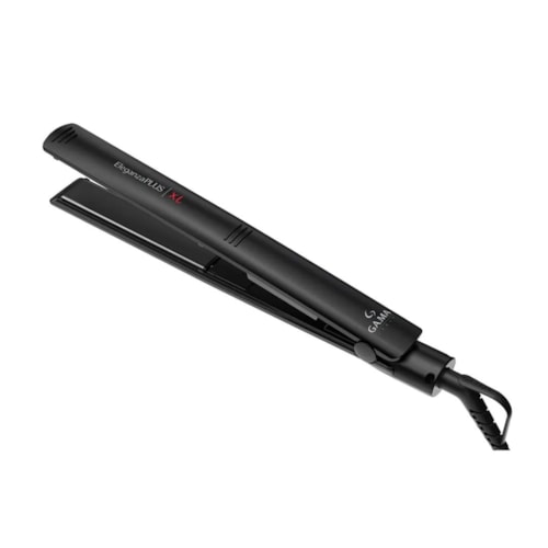 Product main image - c1f1b4a7-5e22-4dee-a080-895c53e1fc54