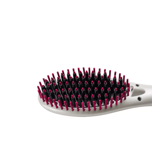 Product main image - 64655650-f6ff-462d-8f1e-74511b0cceb1