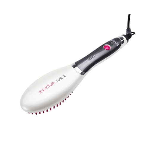Product main image - cb53a4a6-ed61-4a3f-9d99-0cc6bbd34aac