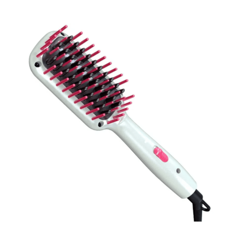 Product main image - 9c91bf25-5a94-4c33-b9d6-ef59a93d4f66