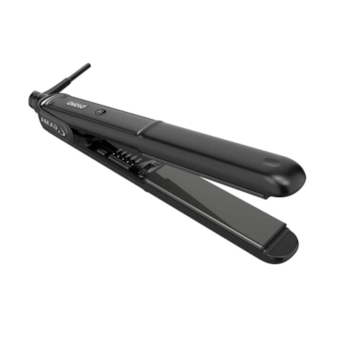 Segunda imagem do produto GA.MA - Prancha Professional Bravo Led - Bivolt