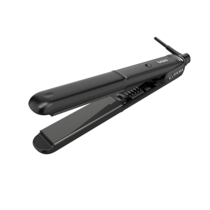 GA.MA - Prancha Professional Bravo Led - Bivolt