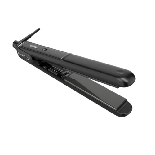 Product main image - 59b707b2-52ed-4078-ae47-2d94cf38a902