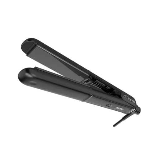 Product main image - 389d97c7-0e69-44fb-ad78-bb64adbbdede